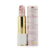 Lancome L'Absolu Tone Up Balm - # 601 Rose Nu Marble 3.4g/0.12oz