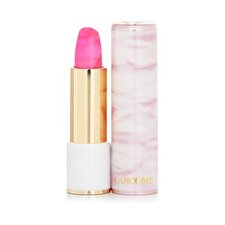 Lancome L'Absolu Tone Up Balm - # 602 Pink Marble 3.4g/0.12oz