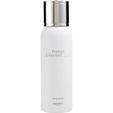 Hermes Voyage Deospray 150ml