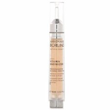 Annemarie Borlind Vitamin Energizer Intensive Concentrate - For Tired & Dull Skin 15ml/0.5oz