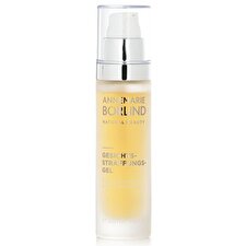 Annemarie Borlind Face-Firming Gel 50ml/1.69oz