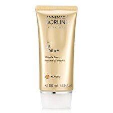 Annemarie Borlind BB Cream Beauty Balm - # Almond 50ml/1.69oz