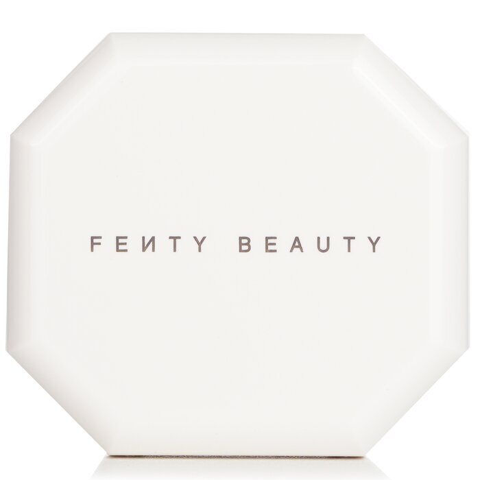 Fenty Beauty By Rihanna Pro Filt R Soft Matte Powder Foundation 185 Light Medium With Neutral Undertones 9 1g Cosmetics Now United Arab Emirates