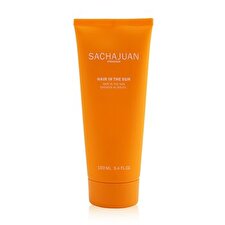 Sachajuan Hair In The Sun 100ml/3.4oz