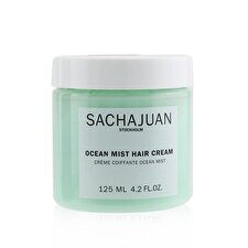 Sachajuan Ocean Mist Hair Cream 125ml/4.2oz