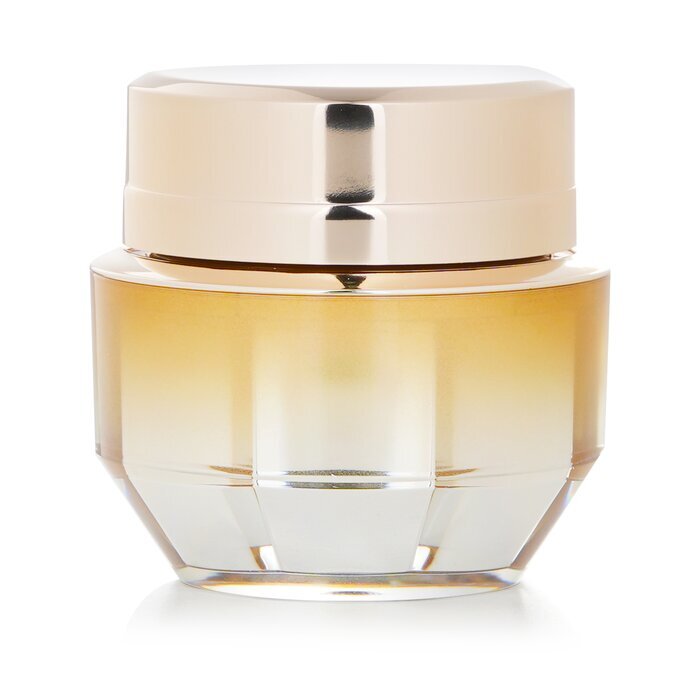 クレ・ド・ポー ボーテ ボリューマイジングクリーム 50g クレ・ド・ポー ボリューマイジング クリーム スプリーム 50ml