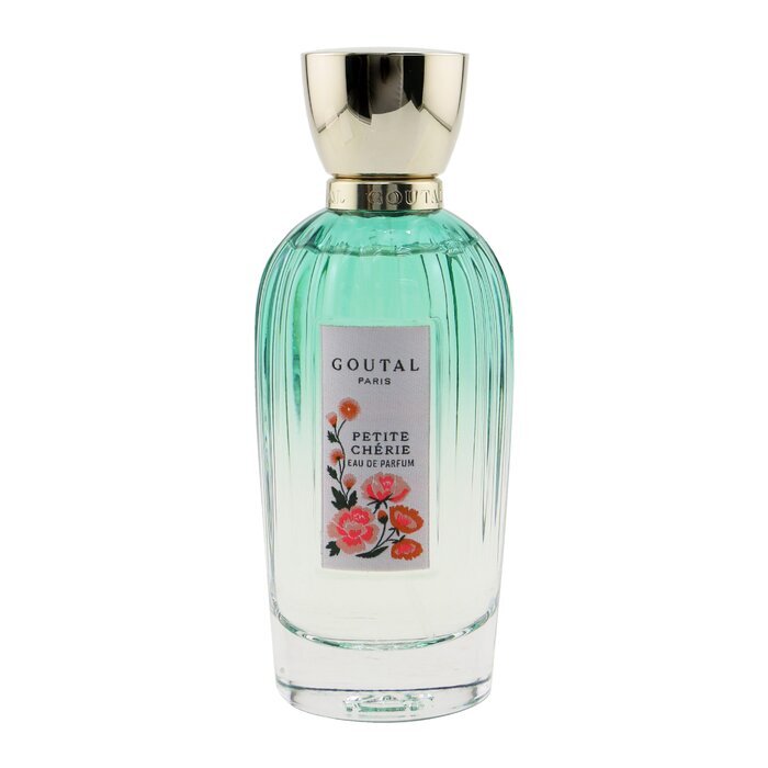 Goutal (Annick Goutal) Petite Cherie Eau De Parfum Spray (Limited