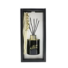 ランプベルジェ Bijou Scented Bouquet - Lolita Lempicka (Black) 115ml/3.8oz