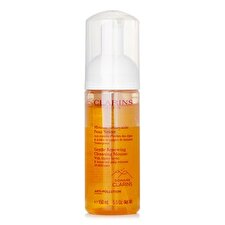クラランス トータル フォーミング クレンザー 150ml/5.5oz