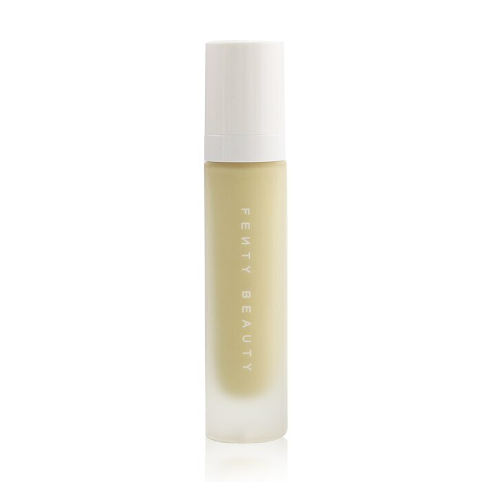 Fenty Beauty By Rihanna Pro Filt R Soft Matte Longwear Foundation 145 Light With Warm Olive Undertones 32ml Cosmetics Now Hong Kong