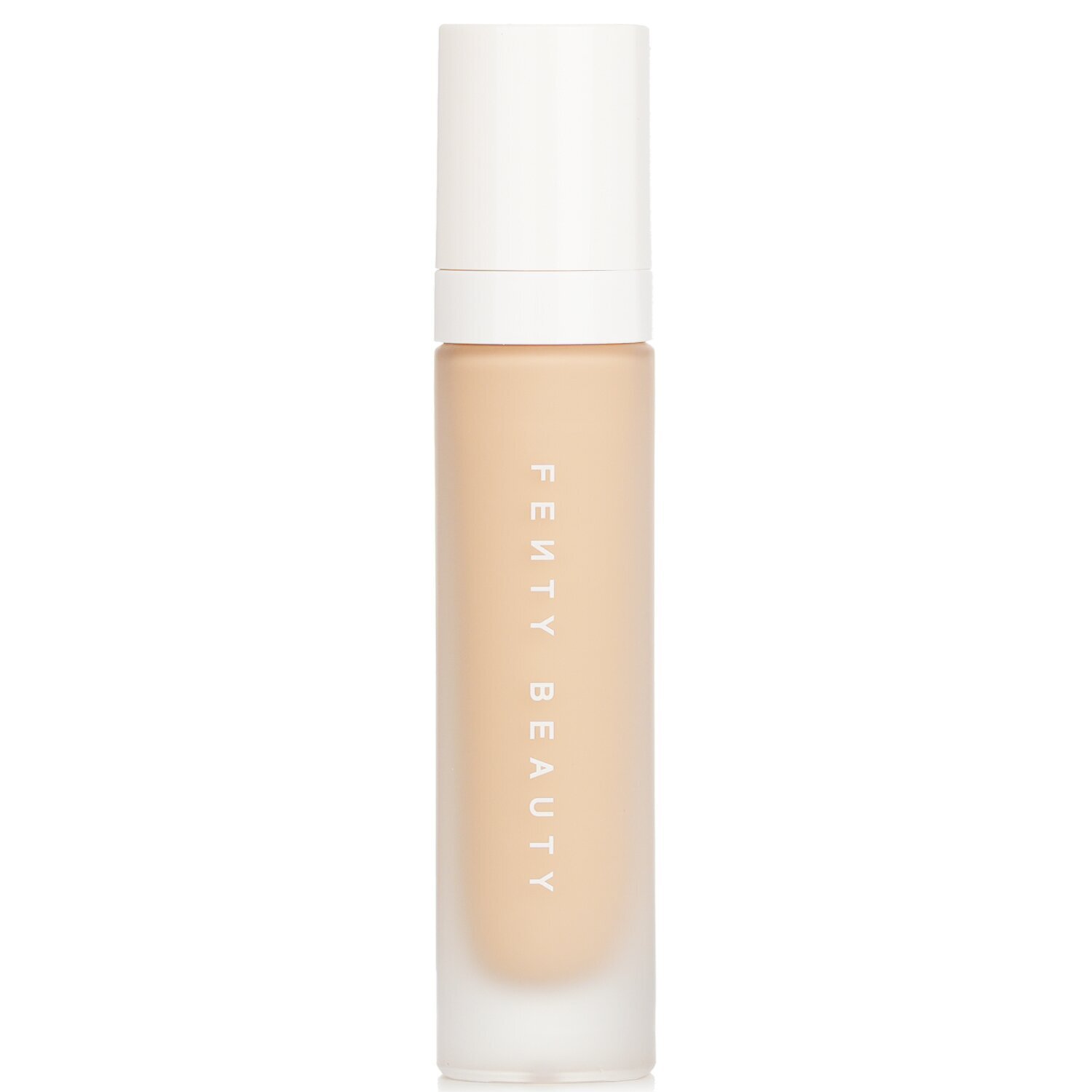 Fenty Beauty by Rihanna Pro Filt'R Soft Matte Longwear Foundation #230  (Light Medium With Neutral Undertones) 32ml