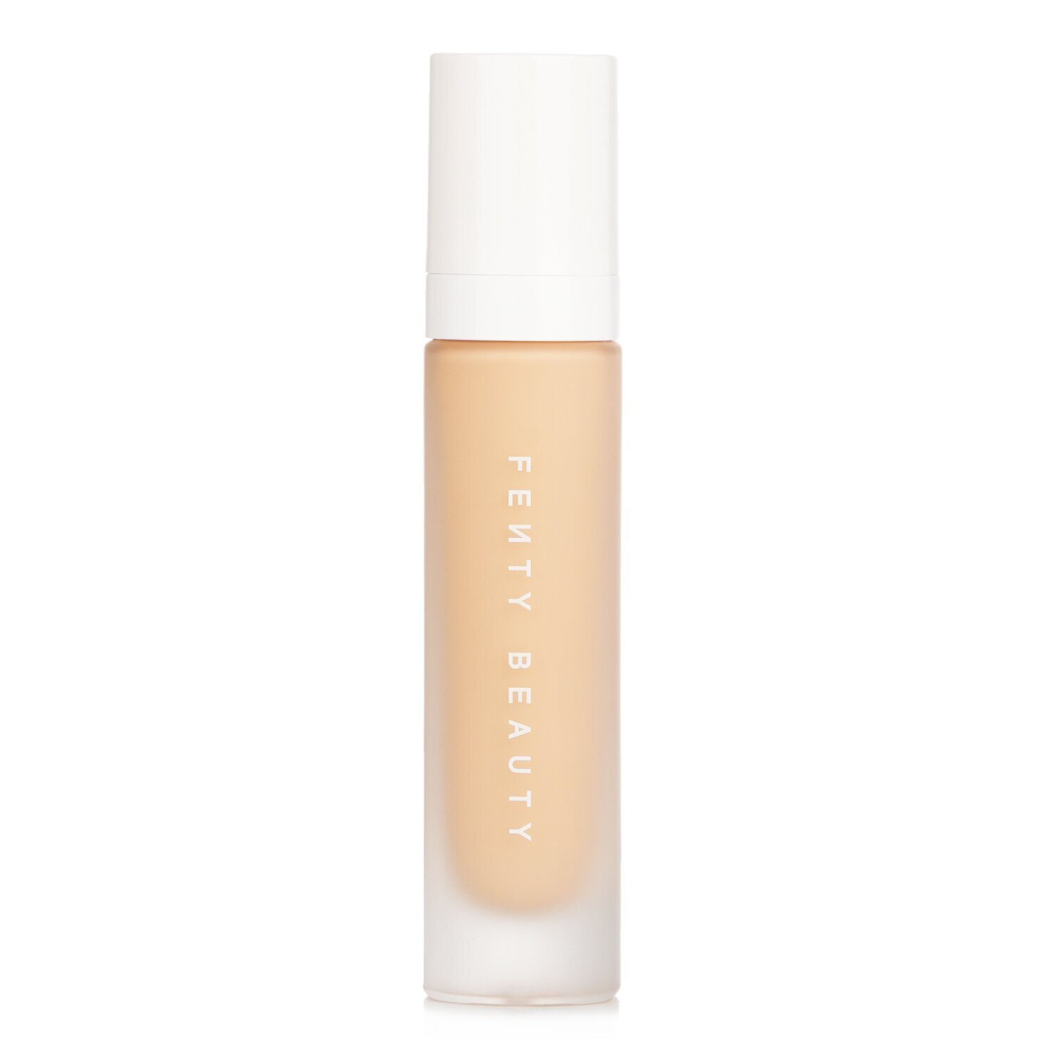 Fenty Beauty by Rihanna Pro Filt'R Soft Matte Longwear Foundation