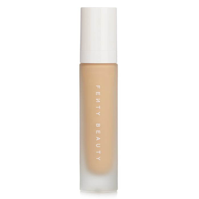 Fenty Beauty By Rihanna 滤镜大师柔光美肌粉底液 235 暖性自然色调 32ml Cosmetics Now 中华