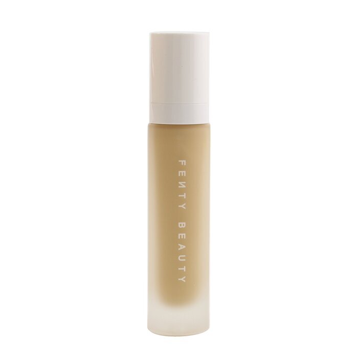 Fenty Beauty by Rihanna Pro Filt'R Soft Matte Longwear Foundation