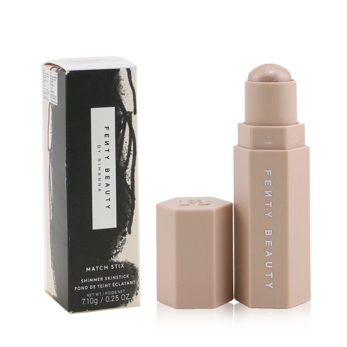 Fenty beauty 大人気Match Stix 5点セット♡未使用品 マッチ スティック トリオ(フェンティ ビューティー)の通販