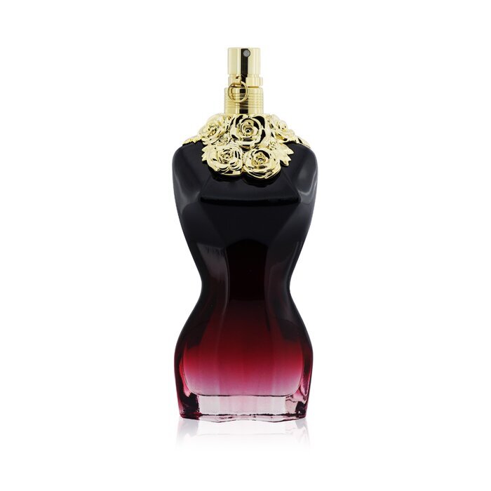 Parfum Intense Spray 100ml | Cosmetics 