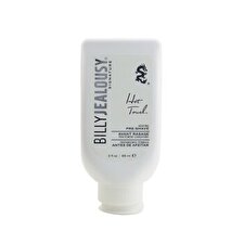 Billy Jealousy Signature Hot Towel Heating Pre-Shave Treatment 88ml/3oz