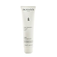 Sothys Active Cream - For Oily Skin (Salon Size) 150ml/5.07oz