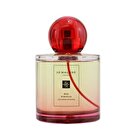 JO MALONE レッドハイビスカス　50ml 5回使用 レッド ハイビスカス コロン インテンス | ジョー マローン