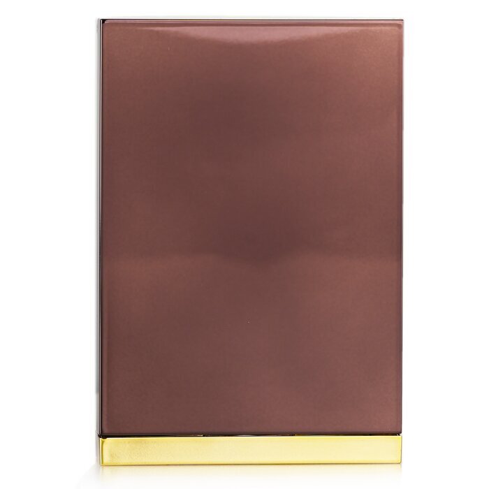 Tom Ford Eye Color Quad - # 31 Sous Le Sable 9g/0.31oz | Cosmetics