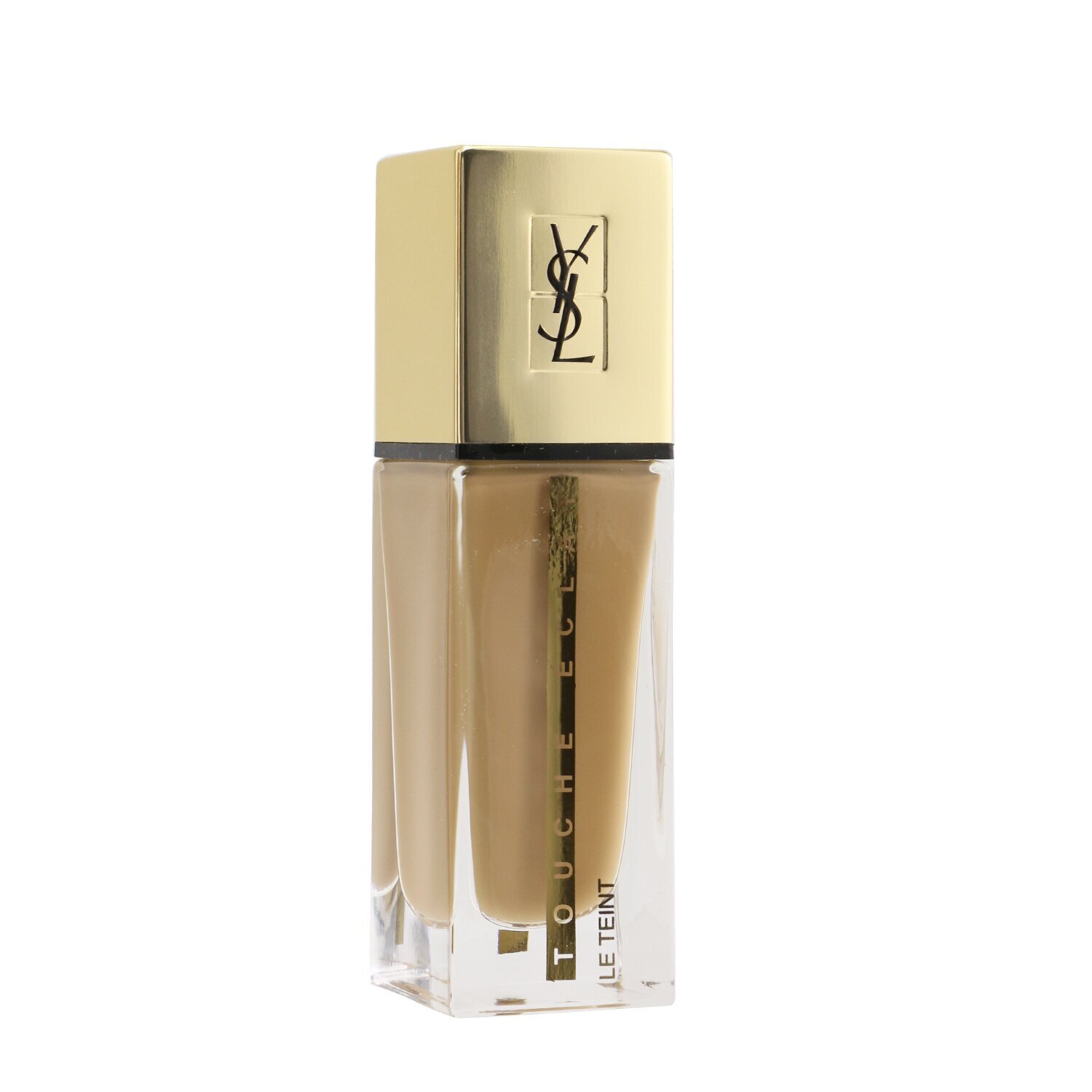 Yves Saint Laurent Touche Eclat Le Teint Long Wear Glow Foundation