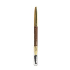Lancome Brow Shaping Powdery Pencil (US Version) - # 02 Dark Blonde 0.79g/0.027oz