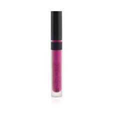 Au Naturale High Lustre Lip Gloss - # Ravish (Exp. Date 09/10/2021) 3.75ml/0.13oz