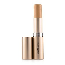 BareMinerals Complexion Rescue Hydrating Foundation Stick SPF 25 - # 04 Suede (Exp. Date 10/2021) 10g/0.35oz