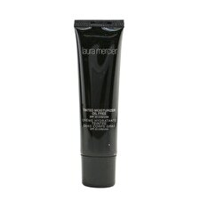 Laura Mercier Oil Free Tinted Moisturizer SPF 20 - Natural (Unboxed) (Exp. Date 10/2021) 50ml/1.7oz