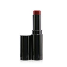 Chanel Les Beiges Healthy Glow Lip Balm - Intense 3g/0.1oz