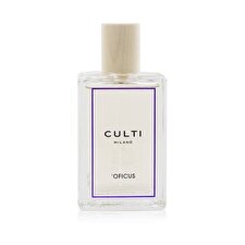 Culti Home Spray - 'Oficus 100ml/3.33oz