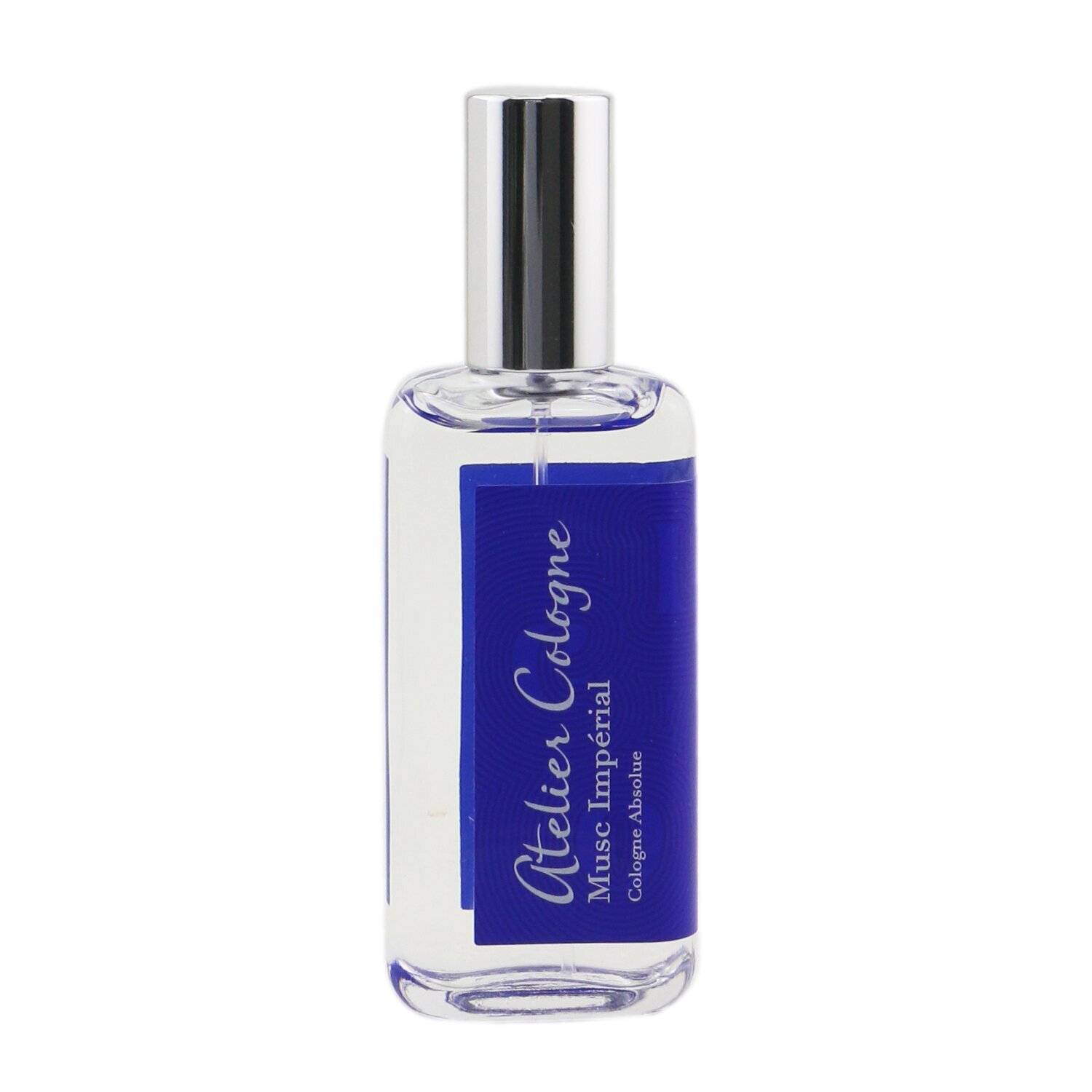 Cologne Pour le Matin 香水 Le Plein Été ルプラン・エテ 香水 City-Exclusive Perfume 50ml
