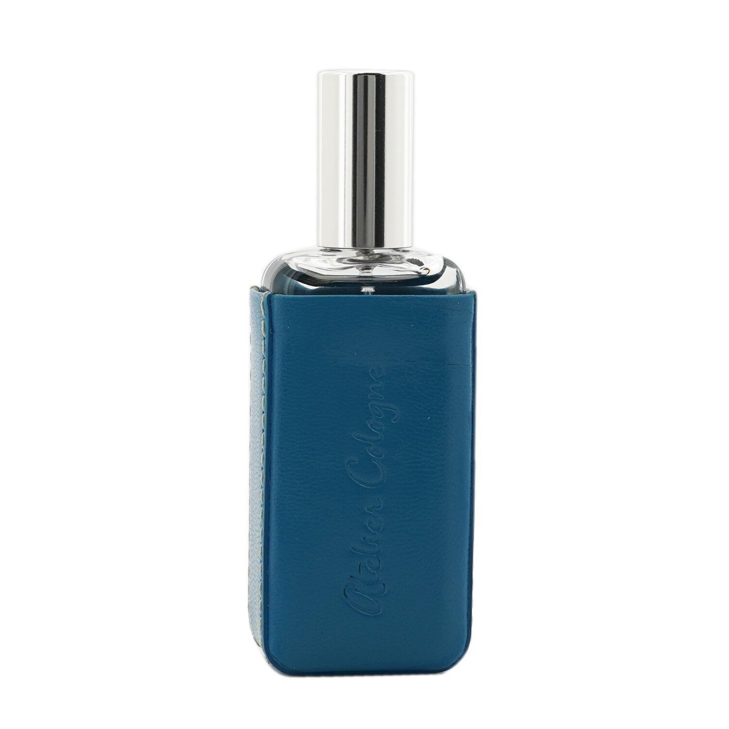 アトリエコロン Cedre Atlas Cologne Absolue Spray (With Leather