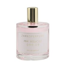 Zarkoperfume Pink Molécule 090.09 - Eau De Parfum - Volume: 100ml