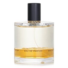 Zarkoperfume Cloud Collection No.1 Eau De Parfum Spray 100ml/3.4oz