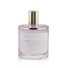 Zarkoperfume Purple Molecule 070 07 Eau De Parfum 100ml
