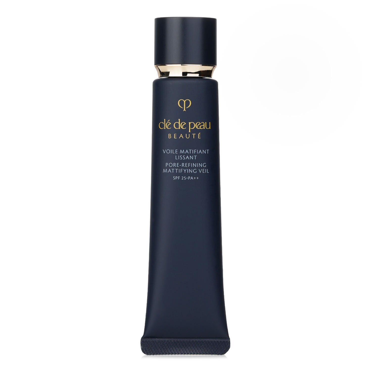 clé de peau ポアリファイングマットヴェール 38ml クレ・ド・ポー ポア リファイニング マティファイイング ヴェール SPF