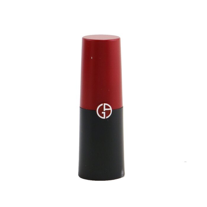Giorgio Armani Rouge D'Armani Matte Intense Matte Comfort
