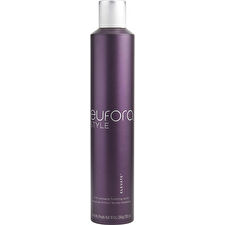 Eufora Eufora Style Elevate Finishing Spray 300ml/10oz