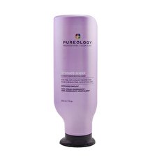 Pureology Hydrate Sheer Conditioner (For Fine, Dry, Color-Treated Hair) 266ml/9oz