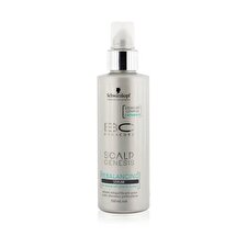 施华蔻 BC Bonacure Scalp Genesis Rebalancing Serum - For Dandruff-Prone Scalps (Exp. Date: 07/2021) 100ml/3.4oz