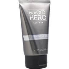 Eufora Hero For Men Firm Hold Gel 120ml/4.2oz