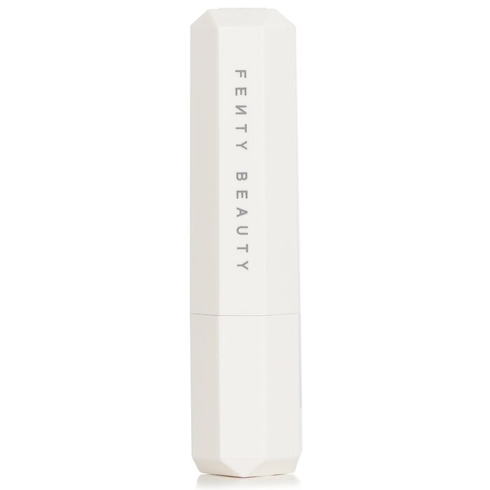 Fenty Beauty by Rihanna Pro Kiss'R Lip-Loving Scrubstick 3g