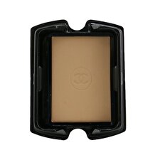 Chanel Ultra Le Teint Ultrawear All Day Comfort Flawless Finish Compact Foundation Refill - # BR32 13g/0.45oz
