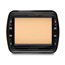Chanel Ultra Le Teint Ultrawear All Day Comfort Flawless Finish Compact Foundation Refill - # B50 13g/0.45oz