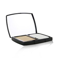 Chanel Ultra Le Teint Ultrawear All Day Comfort Flawless Finish Compact Foundation - # B20 13g/0.45oz