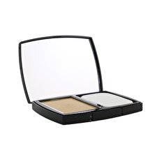 Chanel Ultra Le Teint Ultrawear All Day Comfort Flawless Finish Compact Foundation - # B30 13g/0.45oz
