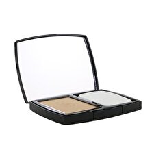 Chanel Ultra Le Teint Ultrawear All Day Comfort Flawless Finish Compact Foundation - # BR32 13g/0.45oz
