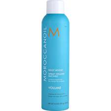 Moroccan Oil Spray Root Boost Volume 250ml