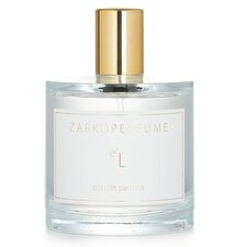 Zarkoperfume e'L Eau De Parfum Spray 100ml/3.3oz